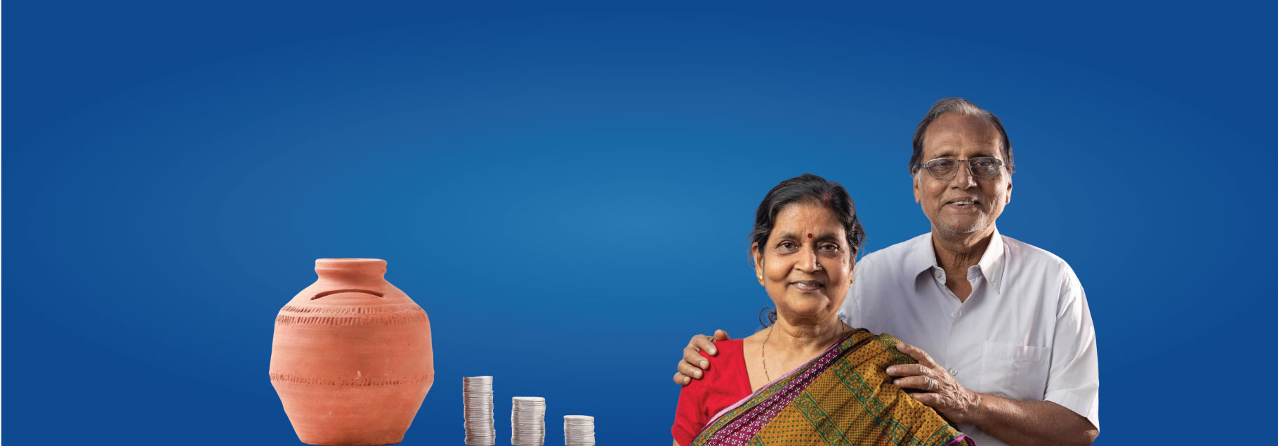 Top Benefits of Using Chit Fund Schemes for Business Expansion